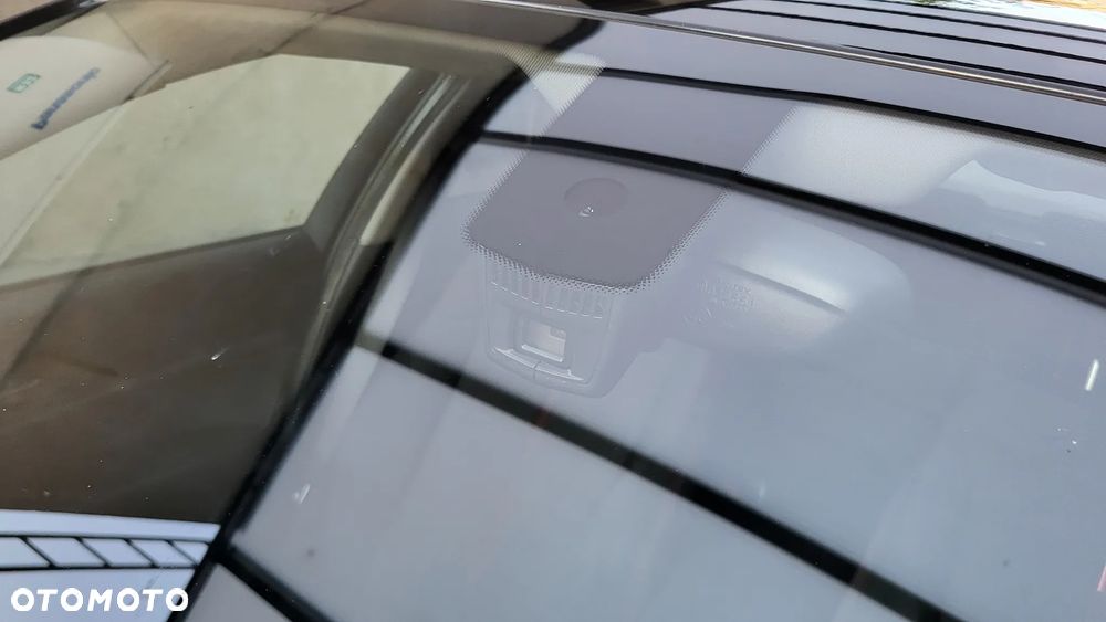 BMW Seria 1 120d Sport Line - 17