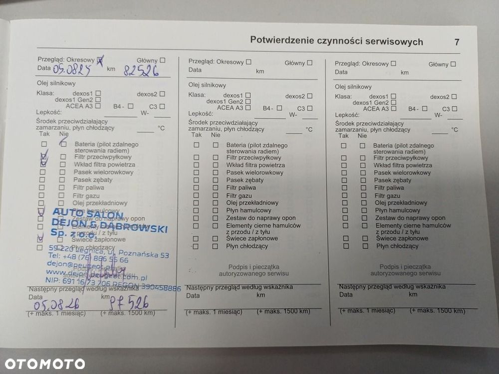 Opel Grandland X 1.6 T Elite S&S - 37