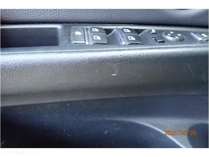BMW X5 xDrive25d - 12