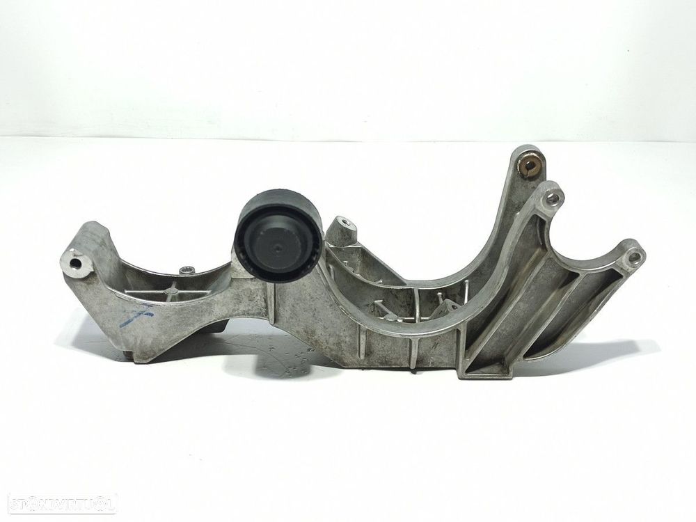 SOPORTE DO ALTERNADOR VOLKSWAGEN TOUAREG (7LA) V6 - 3