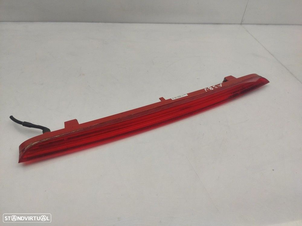 Luz stop adicional / 3º stop AUDI A3 (8V1, 8VK) - 1