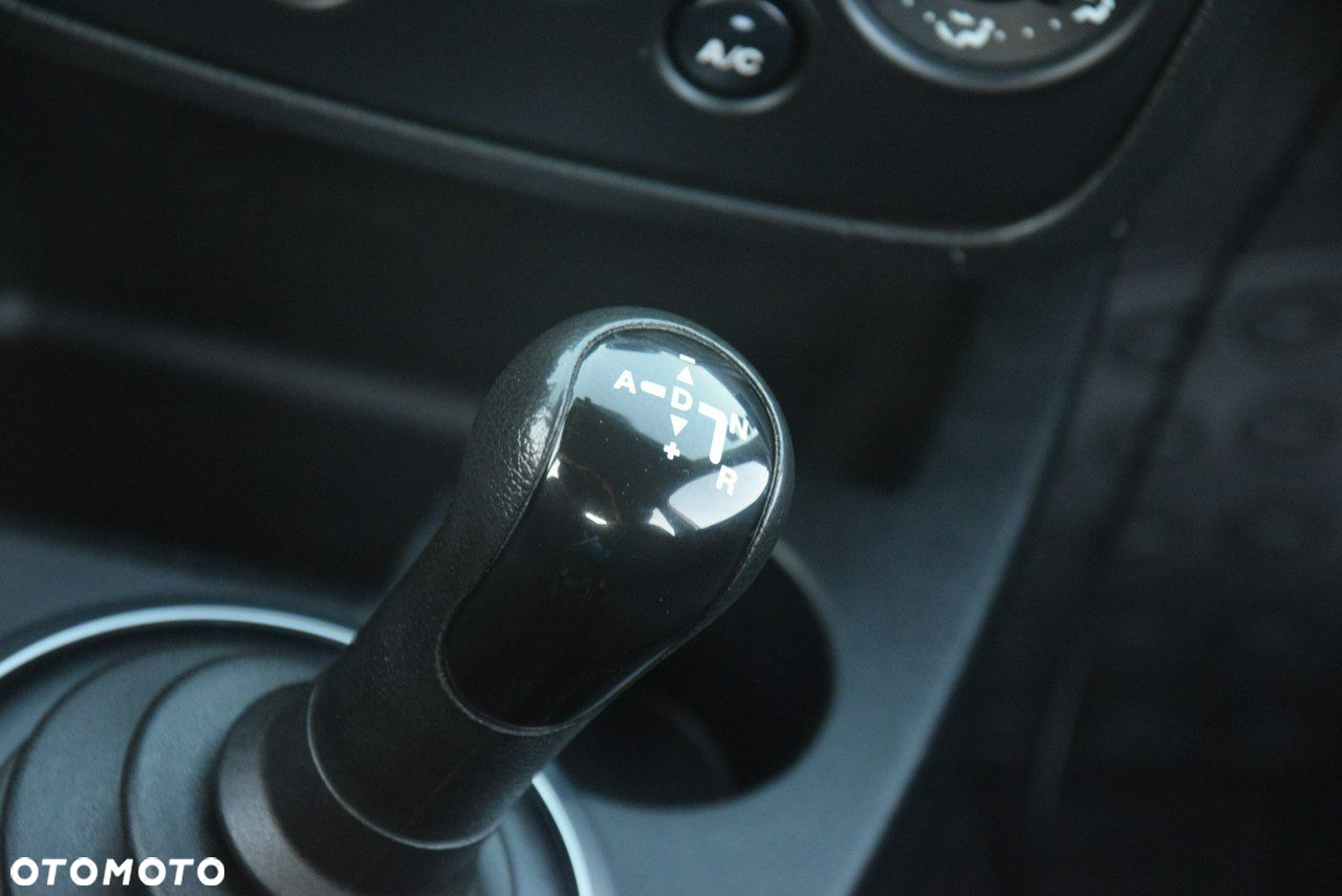 Ford Fiesta 1.4 Durashift-EST Fun - 24