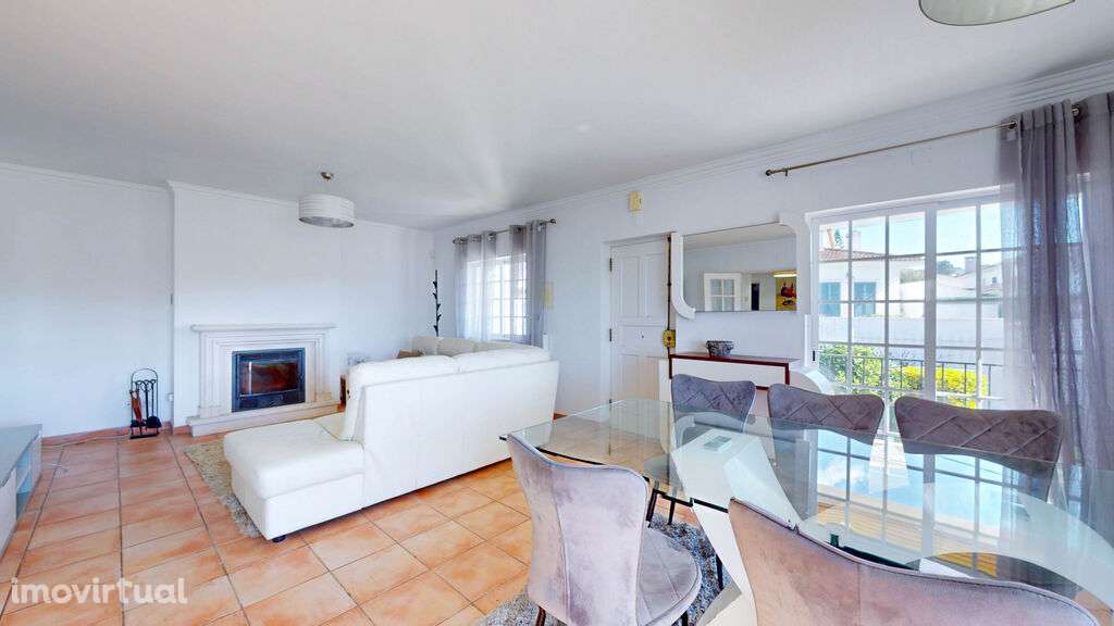 Venda Moradia - Grande imagem: 4/41