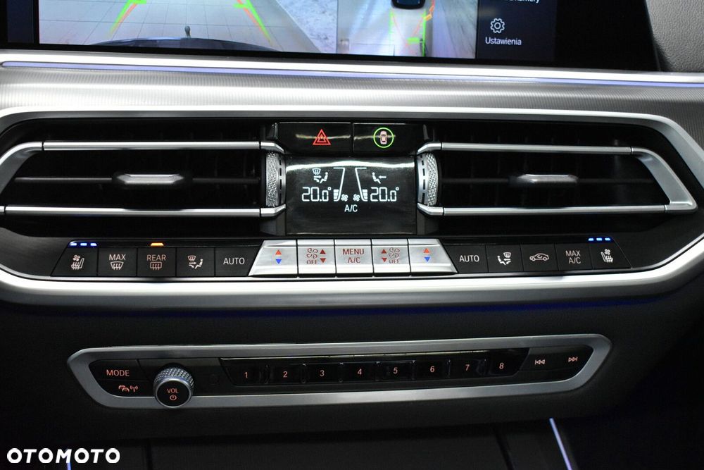 BMW X5 - 21
