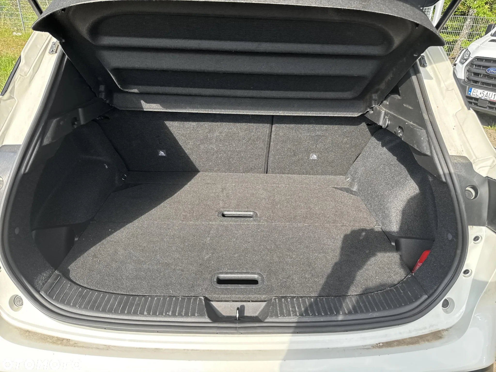 Nissan Qashqai 1.5 e-POWER N-Connecta - 14