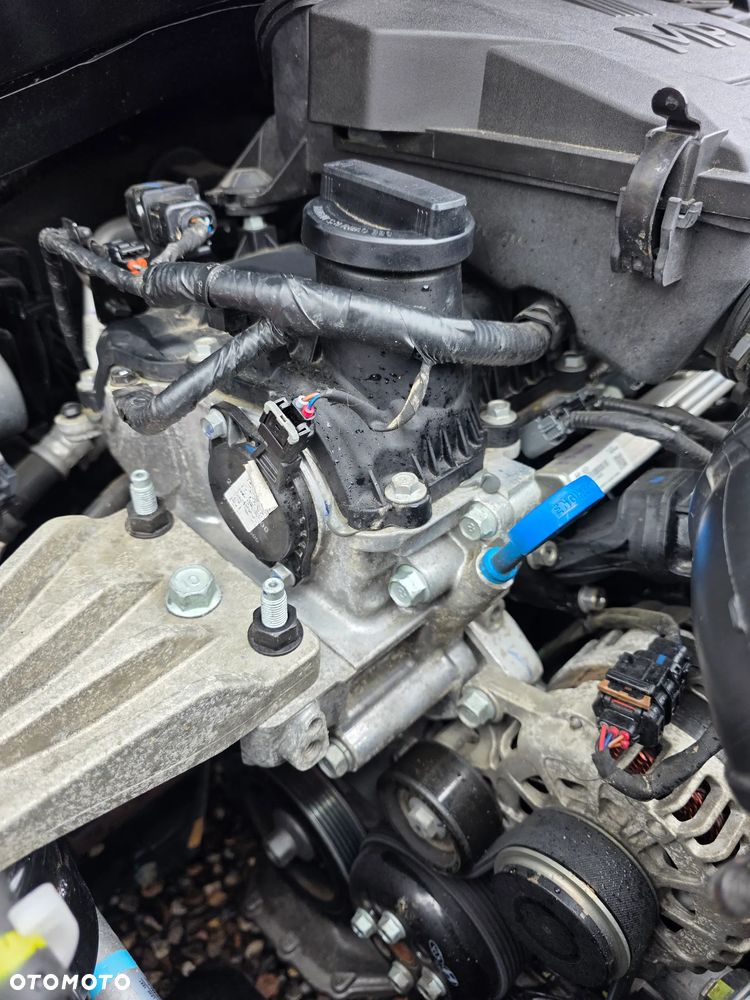 Hyundai i10 1.0 Premium - 26