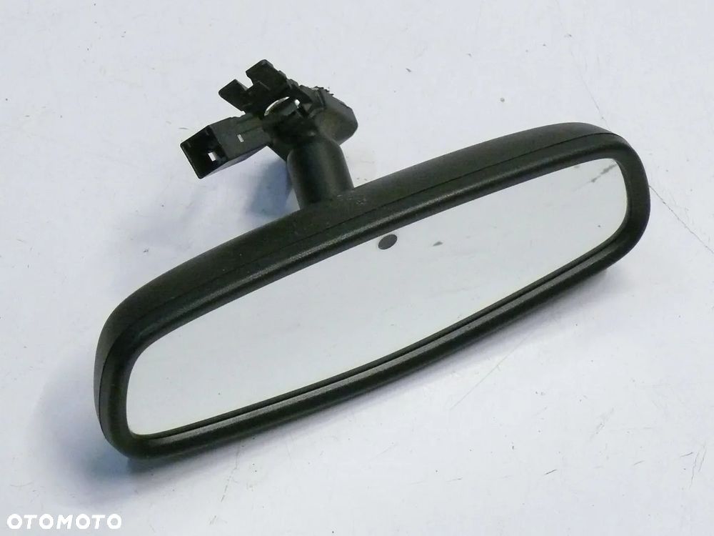 LUSTERKO WEWNĘTRZNE OPEL ASTRA K V INSIGNIA 2015 2020 LIFT - 1