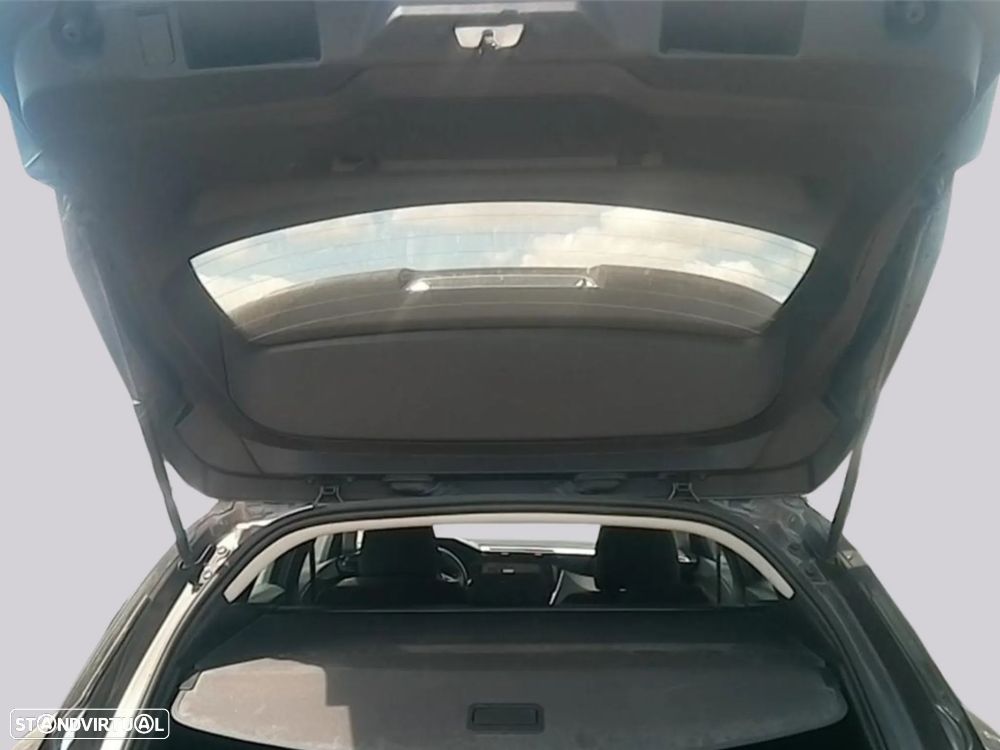 Peugeot 308 SW 1.5 BlueHDi Active Pack - 7