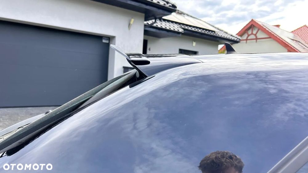Audi A3 - 13