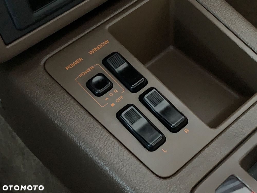 Mazda 626 - 19