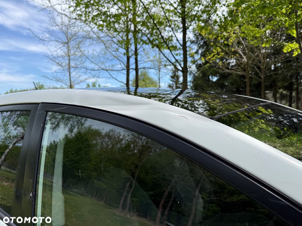 Toyota Verso 1.6 D-4D 5-Sitzer Start/Stop Skyview Edition - 13