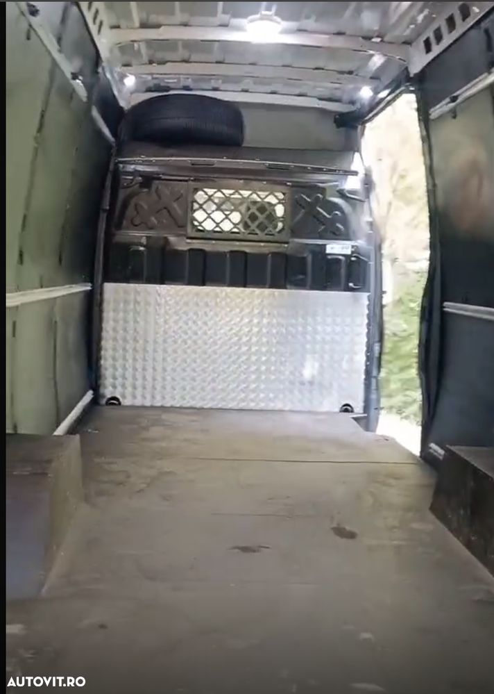 Iveco Daily - 6