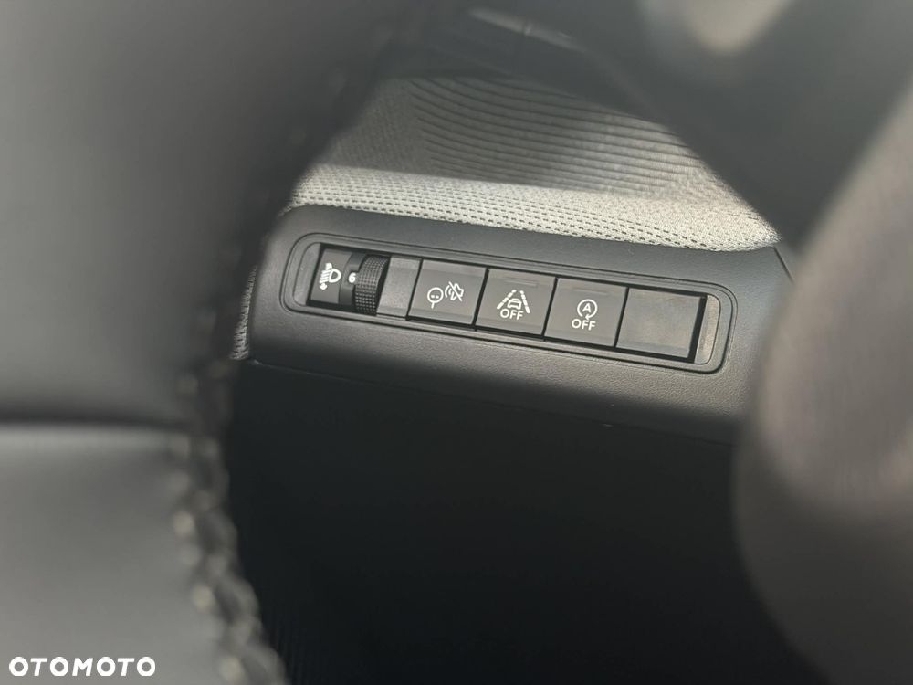 Citroën C3 1.2 T Plus - 11