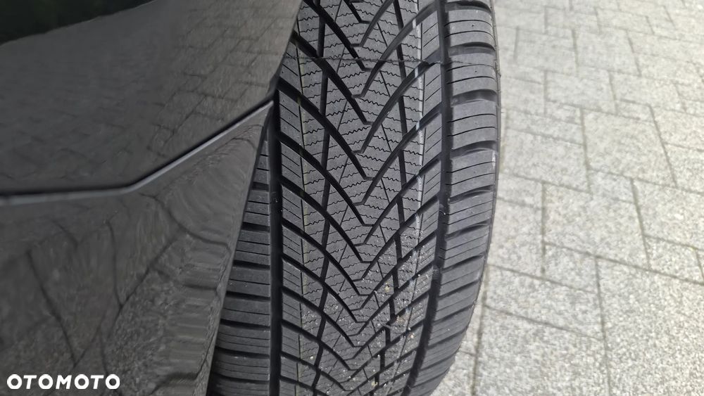 Mazda 6 2.0 SKYACTIV-G Sports-Line - 33