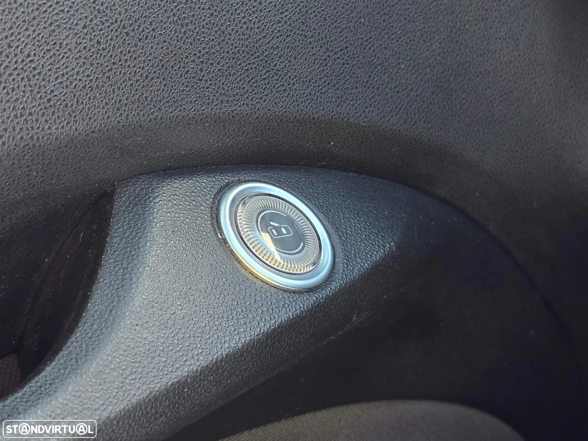 Fiat 500e 3 + 1 Icon - 20