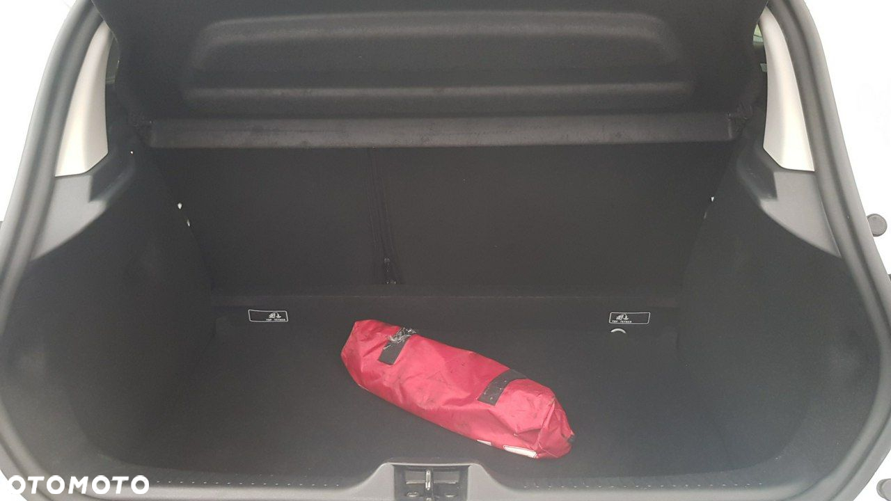 Renault Clio - 23