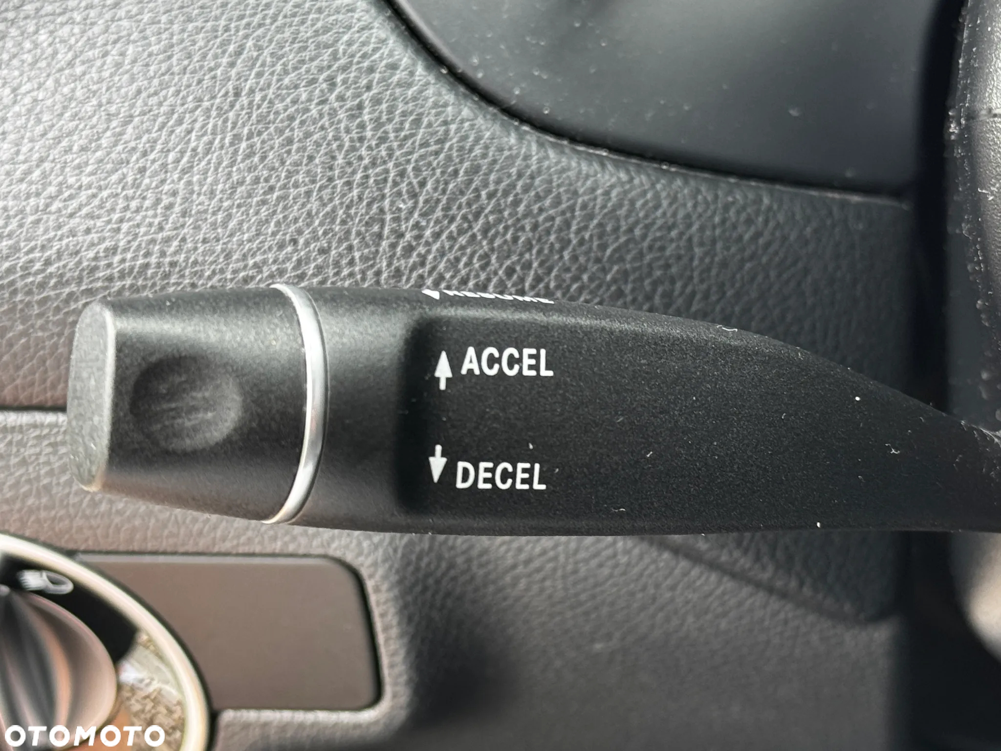 Mercedes-Benz GLA 250 7G-DCT Edition 1 - 26