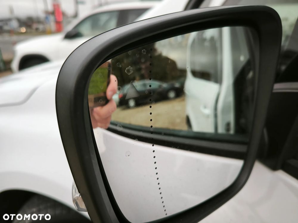 Nissan Townstar Combi 1.3 DIG-T L2 Business Plus - 24