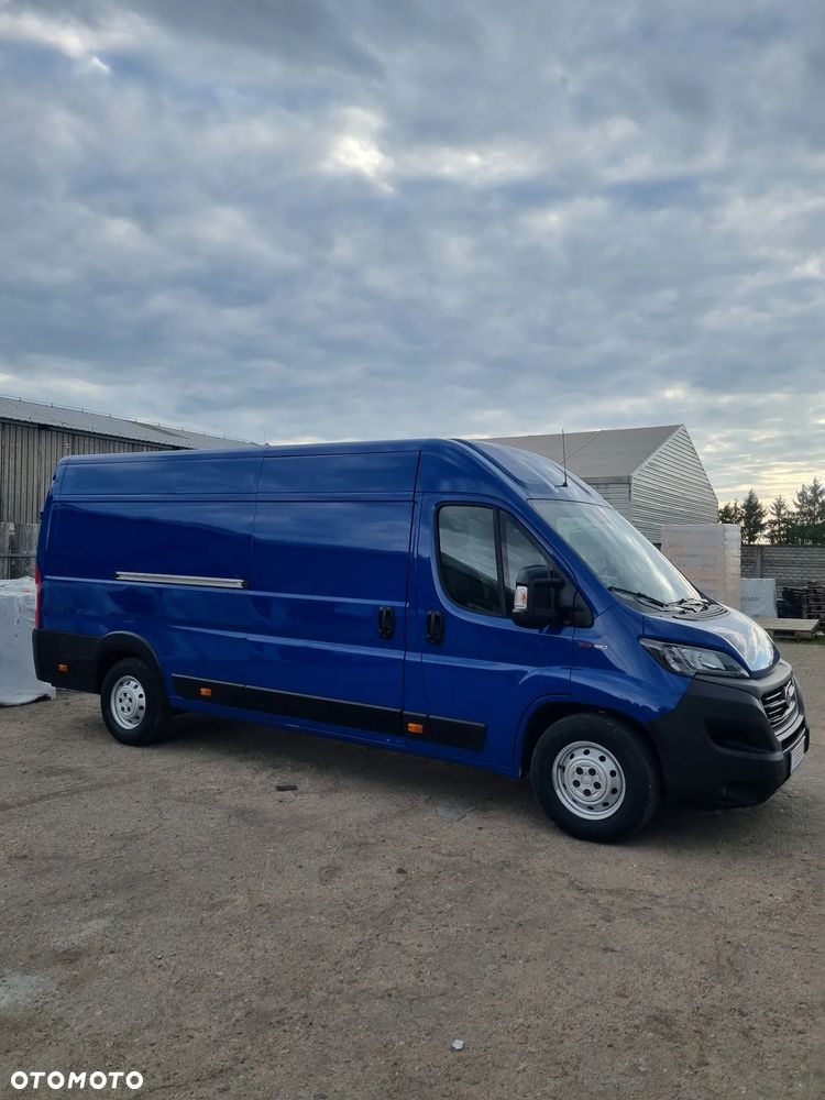 Fiat Ducato - 3