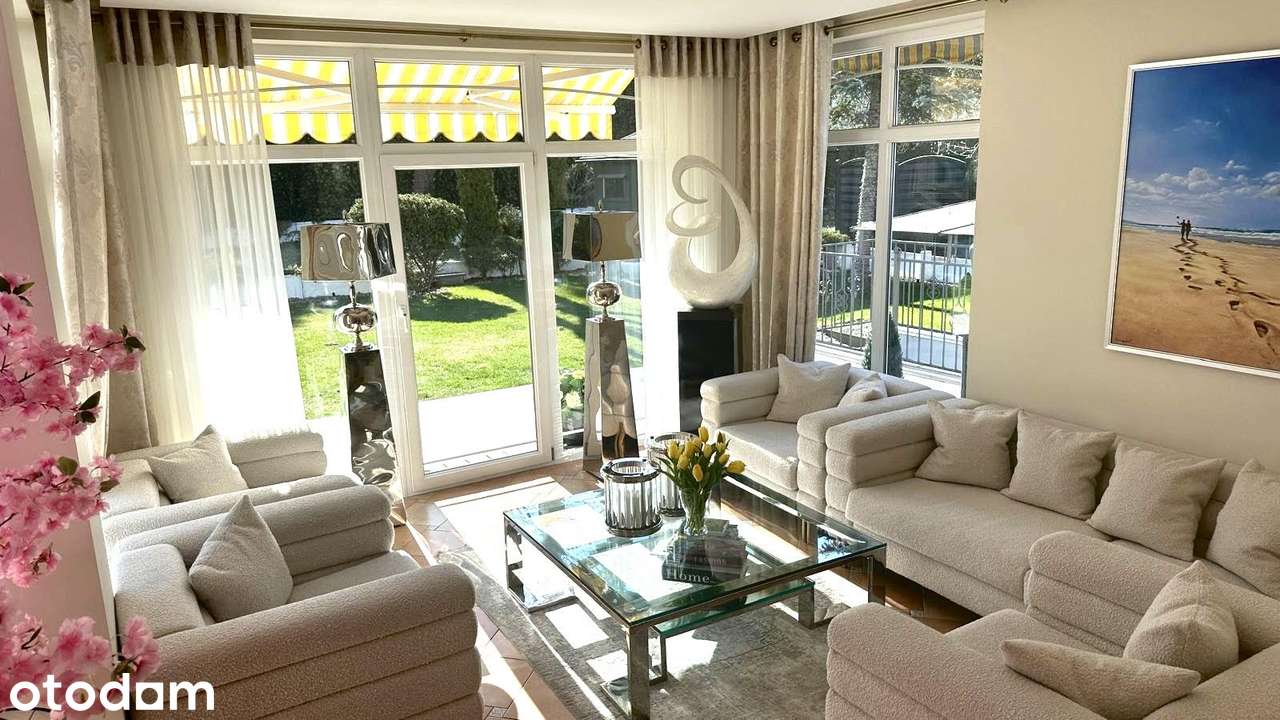 Maison, 276 m²
