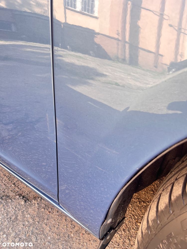 Volvo V60 T3 Momentum - 9