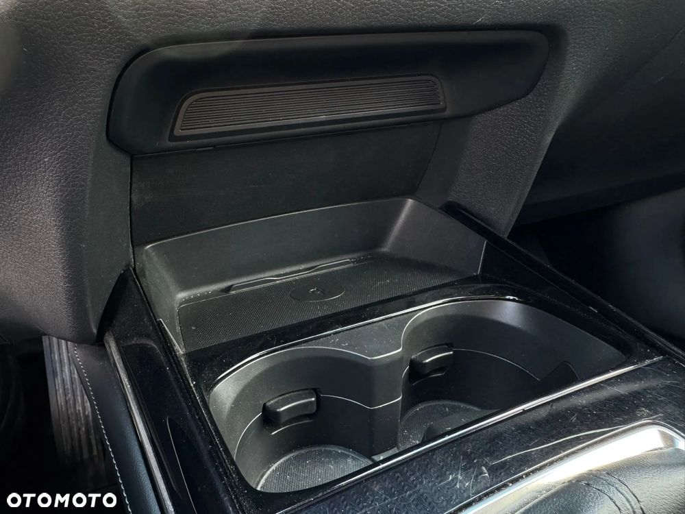 Mazda CX-30 2.0 mHEV Centre-Line 2WD - 18
