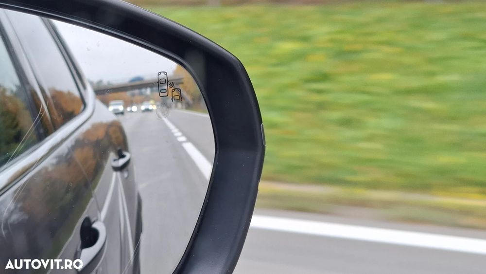 Citroën C5 Aircross 1.5 BlueHDi S&S BVM6 Live - 22