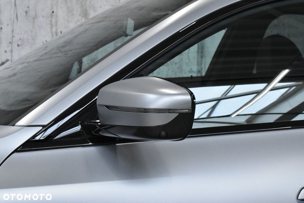 BMW Seria 4 - 30