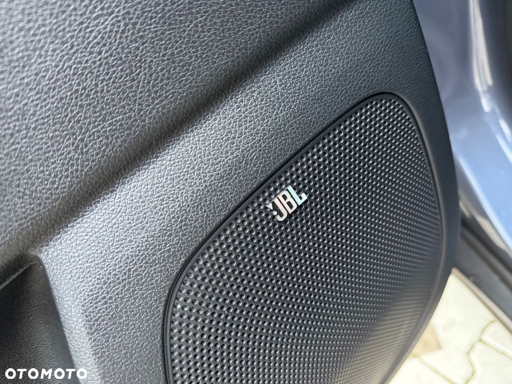 Kia Sportage 2,0 CRDI 2WD ISG Spirit - 18