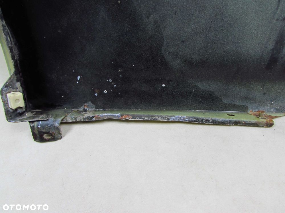 FIAT DUCATO BOXER JUMPER LIFT 02-06 BLOTNIK PRAWY PRZOD 241 - 12