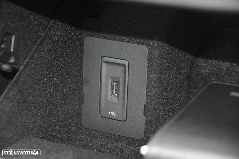 Porsche 911 (991) Targa 4 GTS PDK - 43