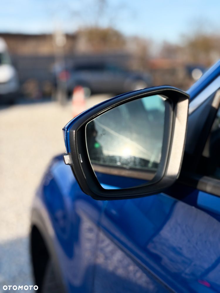 Volkswagen T-Roc 1.5 TSI OPF DSG ACTIVE - 39