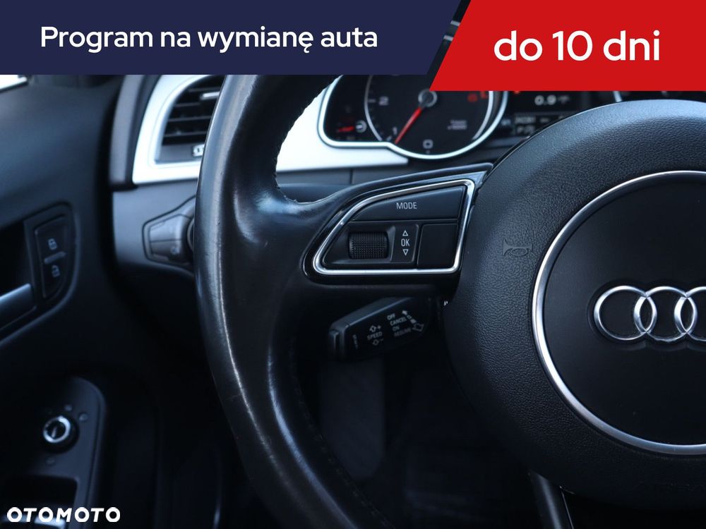 Audi A5 Sportback - 22