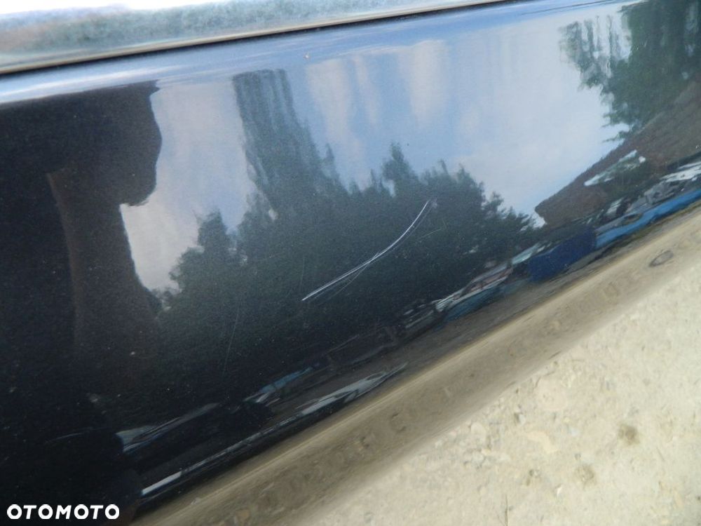 BMW F10 Limousine A90 SOPHISTOGRAU na części - 36