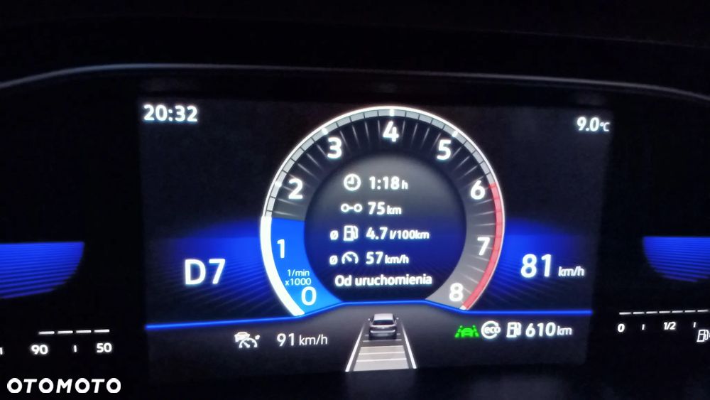 Volkswagen Taigo 1.5 TSI ACT Style DSG - 11