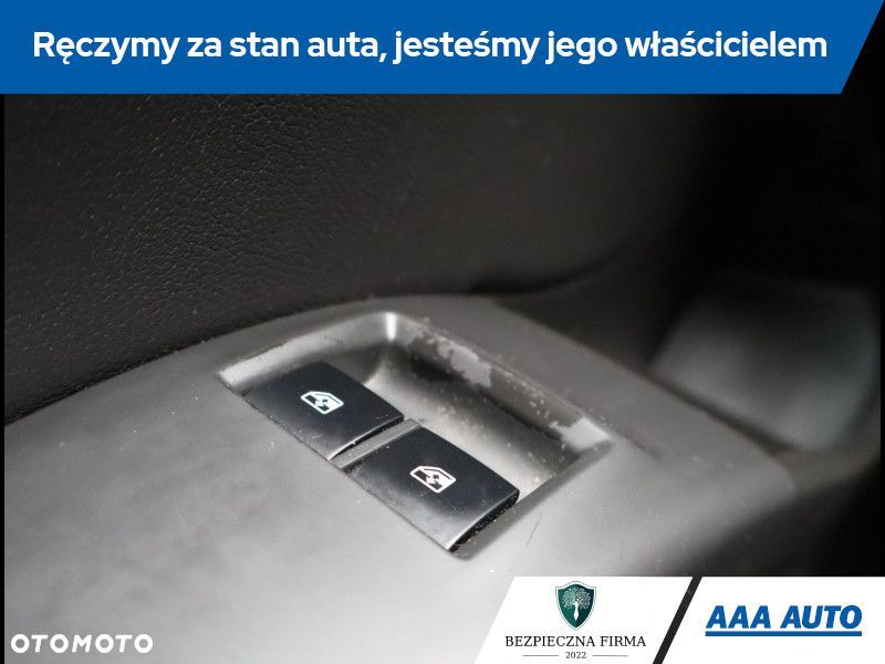 Opel Meriva - 16