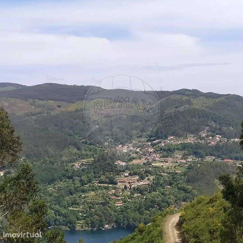 Terreno  para venda - Grande imagem: 3/23