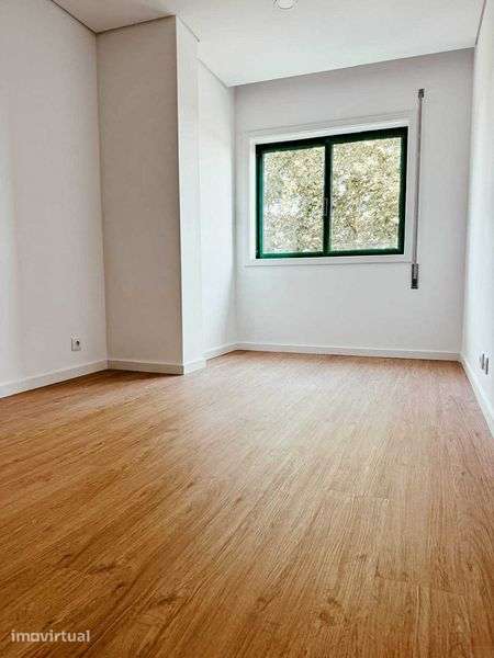 Apartamento T2 em Moreira da Maia para venda - Grande imagem: 5/12