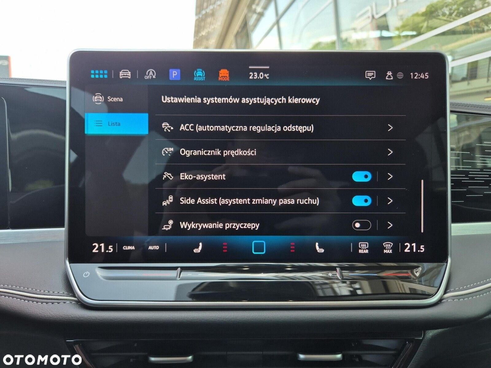 Volkswagen Passat 2.0 TDI EVO Elegance DSG - 30