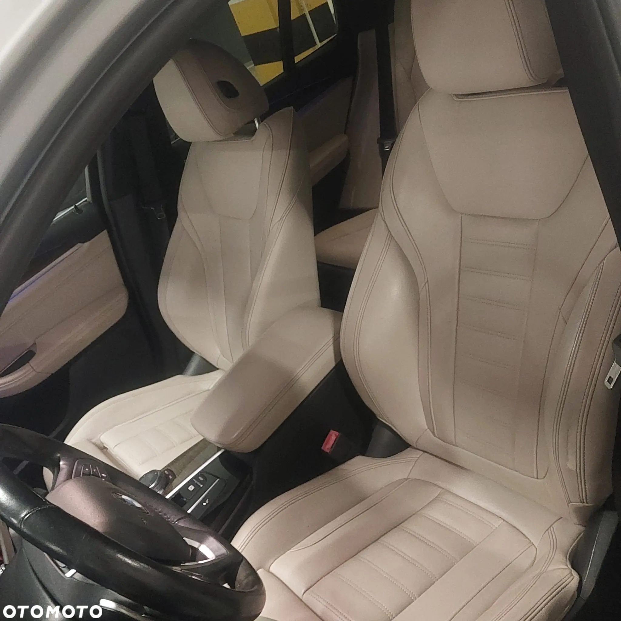 BMW X3 xDrive30i xLine - 9