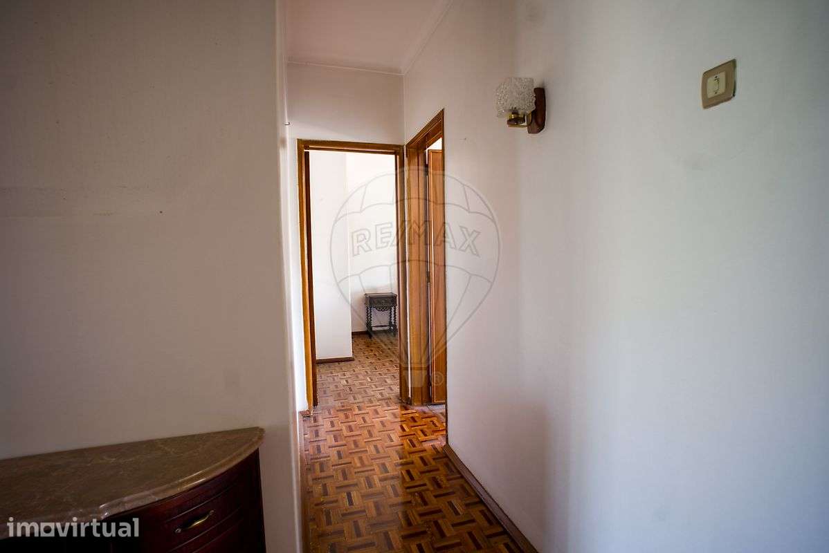 Apartamento T4 para venda - Grande imagem: 2/18