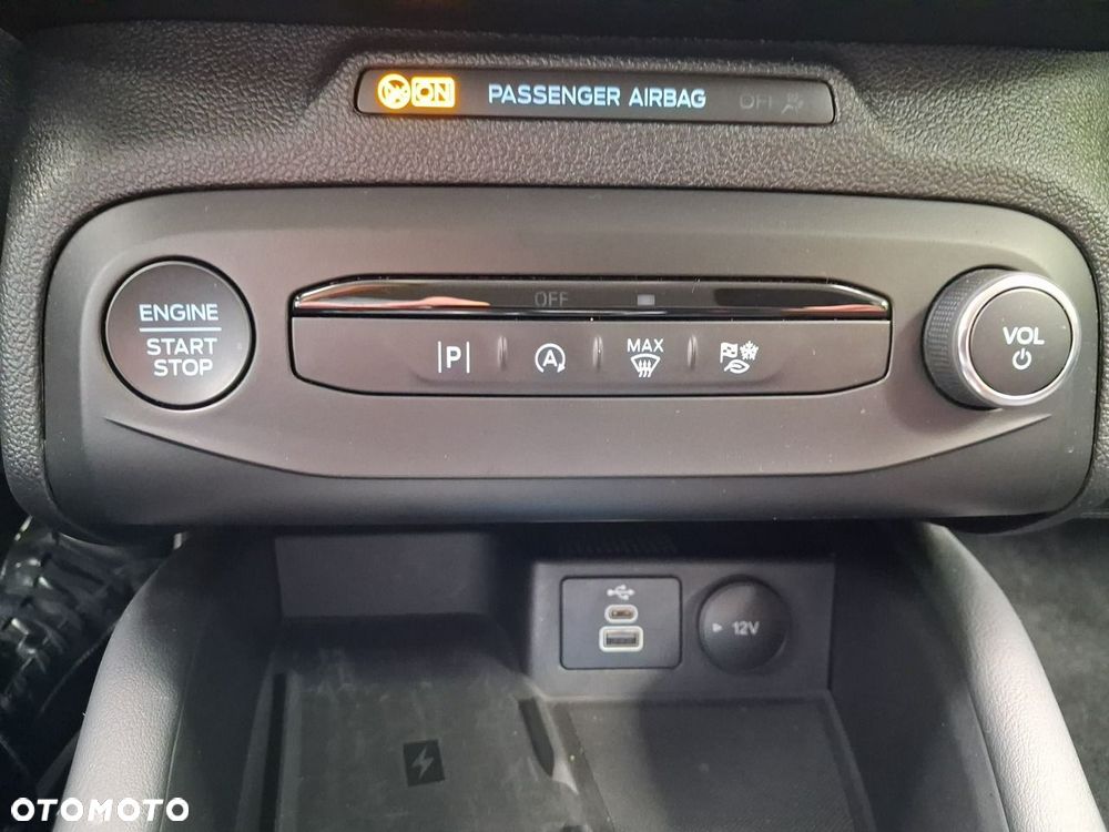 Ford Focus - 23