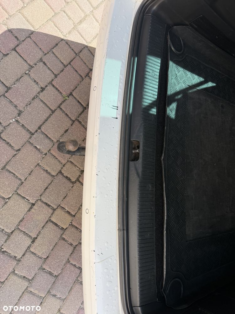 Volkswagen Caravelle 2.0 TDI L2 Highline - 36
