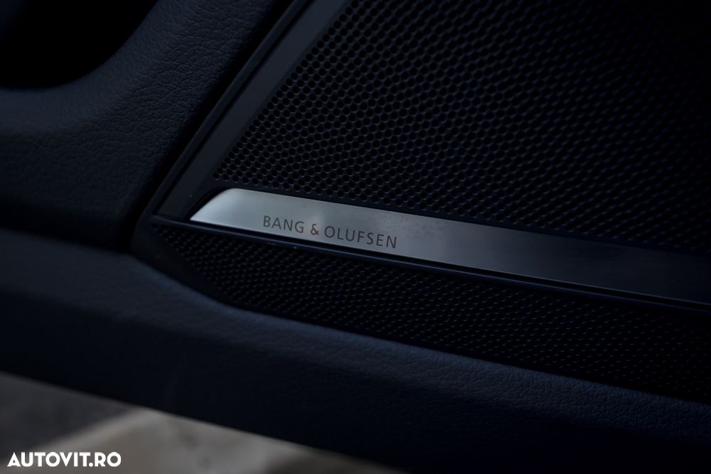 Audi A7 Sportback - 35