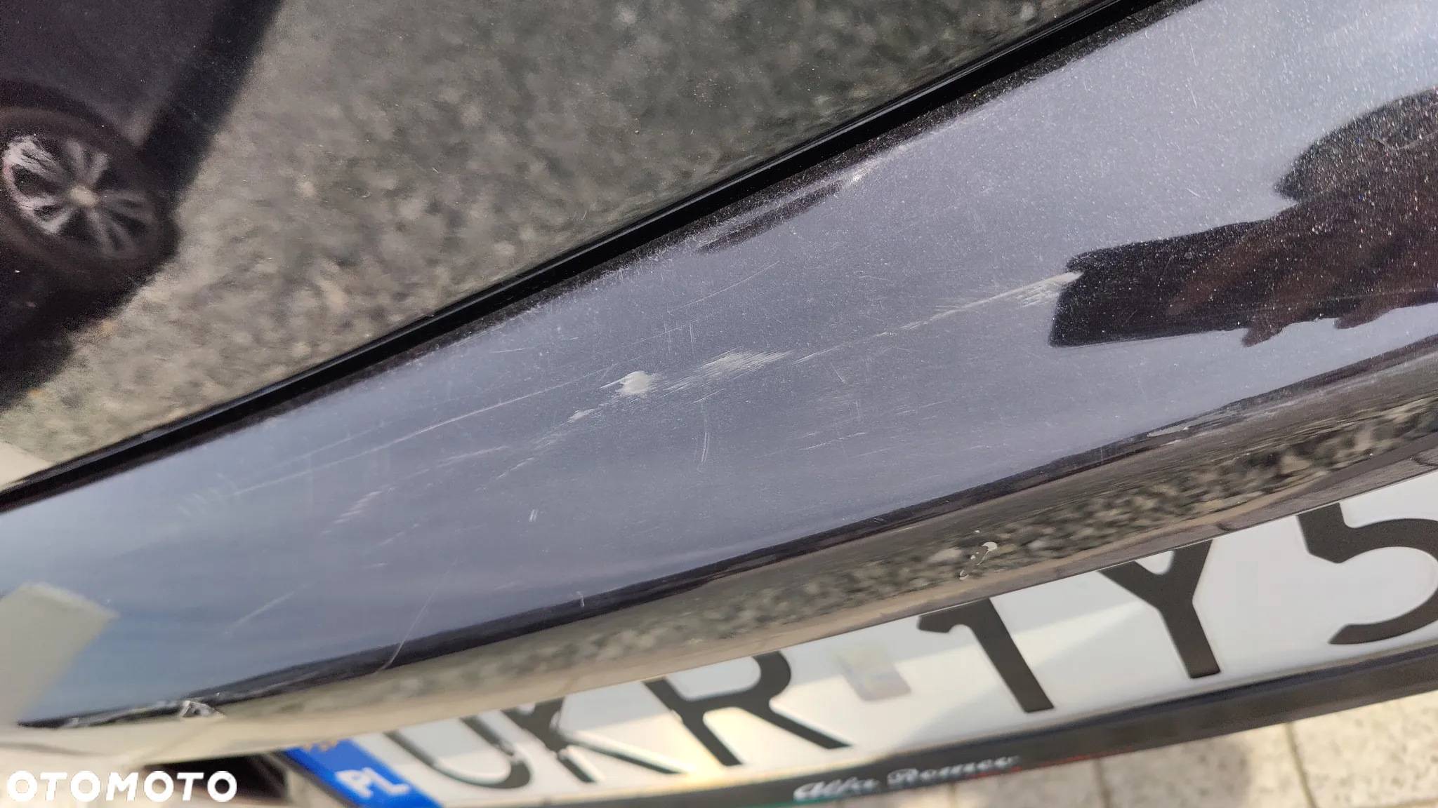 Alfa Romeo 159 1.9 JTDM 16V DPF ti - 6