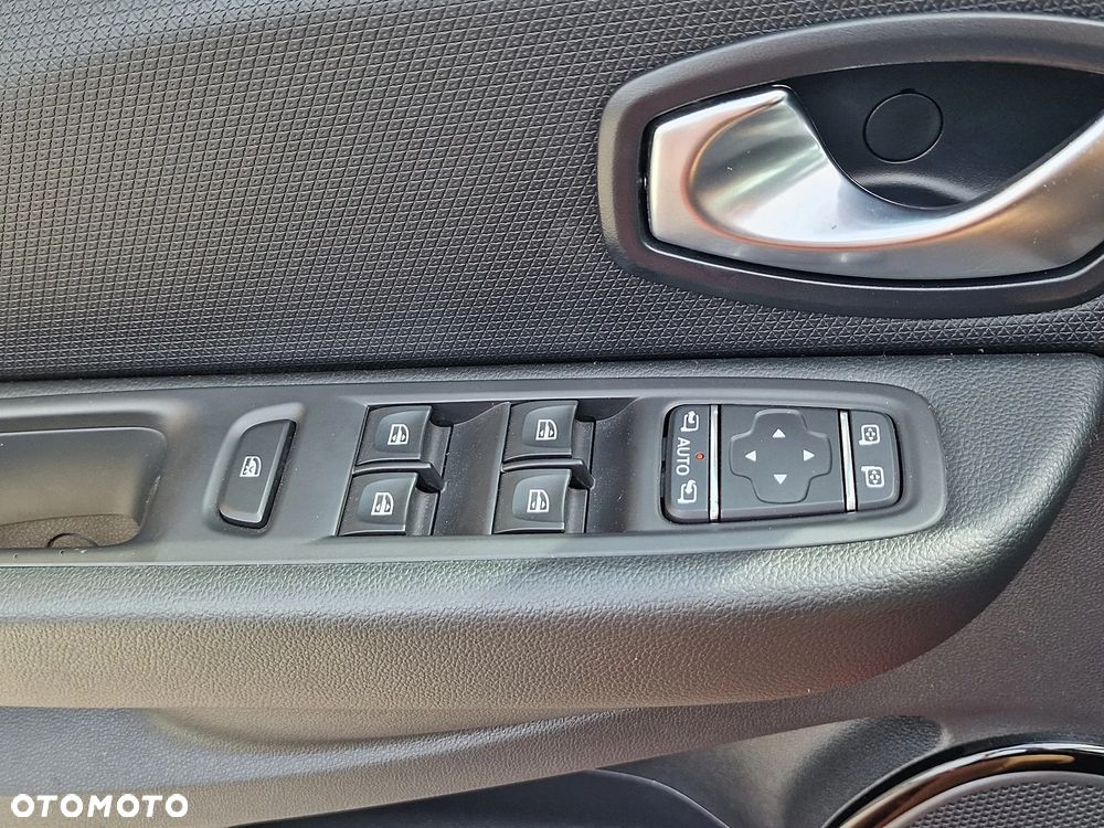 Renault Clio 0.9 Energy TCe Alize - 18