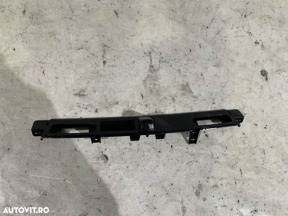 Maner Hayon, Kia Sportage, 2015, 2016, 2017, 2018, 2019, 2020, 2021, cod origine OE 87327-R2010. - 2