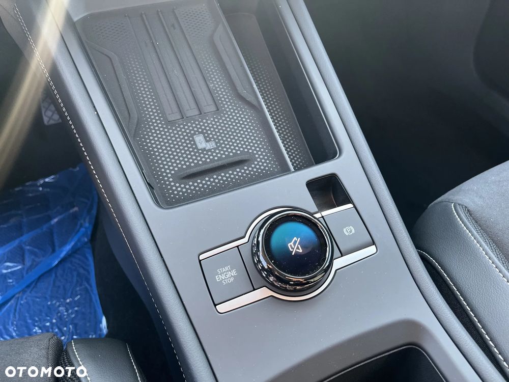 Volkswagen T-Roc 1.5 eTSI Style DSG - 15