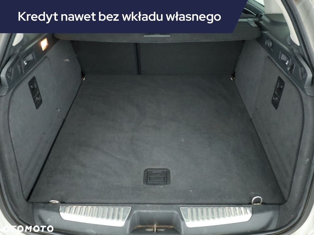 Renault Laguna - 15