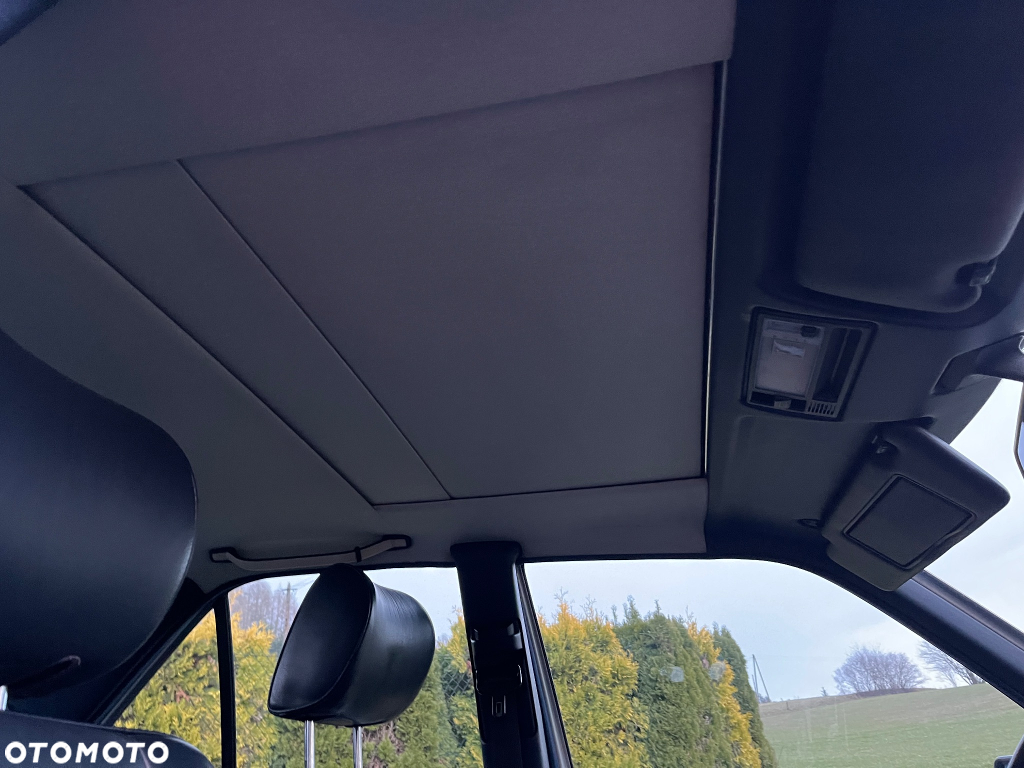 Mercedes-Benz W201 (190) - 13